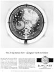Longines 1966 0.jpg